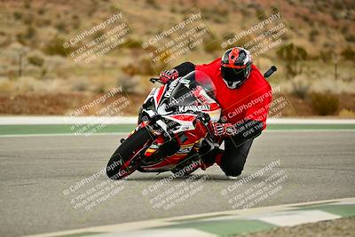 media/Nov-22-2025-2WTD (Sat) [[7eb050eb5f]]/B Group/Session 3 (Turns 5 and 6)/